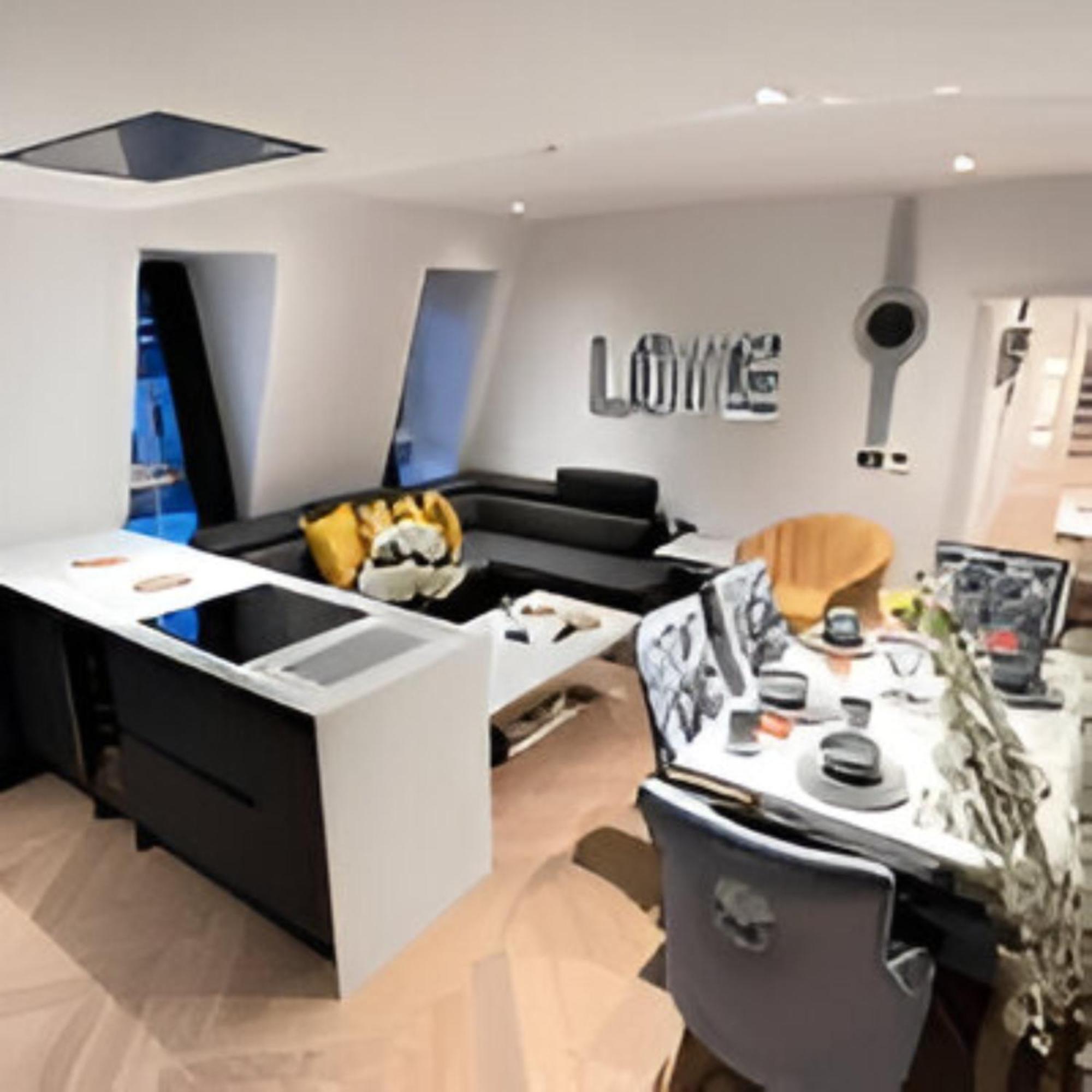 Reserve Amazing 2-Bedroom Penthouse In Marble Arch 74 London Exterior photo