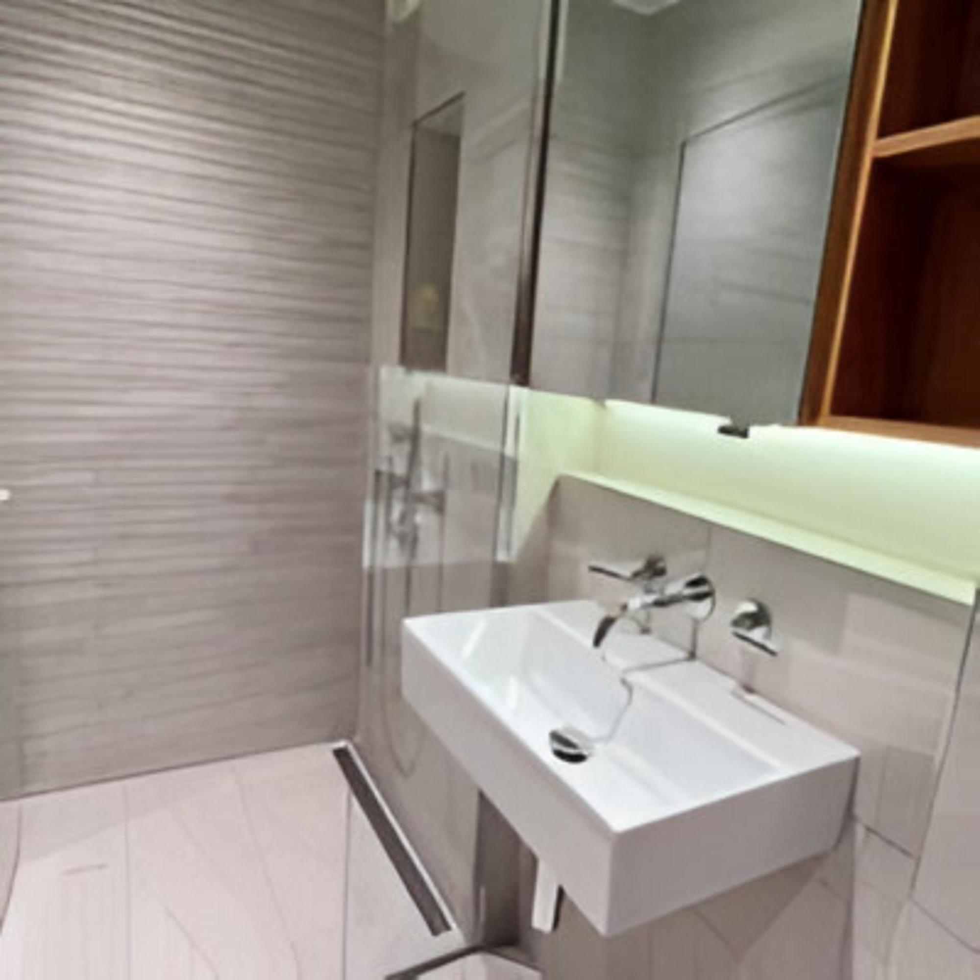 Reserve Amazing 2-Bedroom Penthouse In Marble Arch 74 London Exterior photo